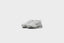 Nike Pegasus Premium RR (Photon Dust/Metallic Silver)