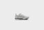 Nike Pegasus Premium RR (Photon Dust/Metallic Silver)