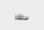 Nike Pegasus Premium RR (Photon Dust/Metallic Silver)
