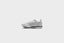 Nike Pegasus Premium RR (Photon Dust/Metallic Silver)