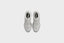 Nike Pegasus Premium RR (Photon Dust/Metallic Silver)