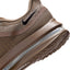 Nike Pegasus Premium SP (Caldera Brown/Pecan-Cldr Brown)