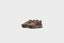 Nike Pegasus Premium SP (Caldera Brown/Pecan-Cldr Brown)