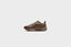 Nike Pegasus Premium SP (Caldera Brown/Pecan-Cldr Brown)