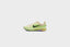 Nike Pegasus Premium (Alabaster/Black-Barely Volt)