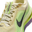 Nike Pegasus Premium (Alabaster/Black-Barely Volt)