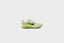 Nike Pegasus Premium (Alabaster/Black-Barely Volt)