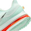 Nike Pegasus Premium (Barely Green/Bright Crimson)