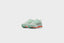 Nike Pegasus Premium (Barely Green/Bright Crimson)