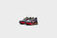 Nike Pegasus Premium (Multi-Color/Metallic Silver)