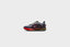 Nike Pegasus Premium (Multi-Color/Metallic Silver)