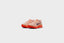Nike Pegasus Premium (Washed Coral/Gridiron-Hyper Orange-Crimson Tint)