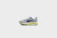Nike Pegasus Premium (Wolf Grey/Midnight Navy-Pewter)