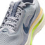 Nike Pegasus Premium (Wolf Grey/Midnight Navy-Pewter)