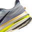 Nike Pegasus Premium (Wolf Grey/Midnight Navy-Pewter)