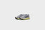 Nike Pegasus Premium (Wolf Grey/Midnight Navy-Pewter)