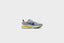 Nike Pegasus Premium (Wolf Grey/Midnight Navy-Pewter)