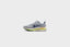 Nike Pegasus Premium (Wolf Grey/Midnight Navy-Pewter)