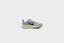 Nike Pegasus Premium (Wolf Grey/Midnight Navy-Pewter)