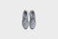 Nike Pegasus Premium (Wolf Grey/Midnight Navy-Pewter)