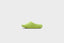 Nike ReactX Rejuven8 Slide (Volt Ice/Volt Ice-Volt Ice)