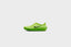 Nike ReactX Rejuven8 (Green Strike/Black-Volt)