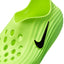 Nike ReactX Rejuven8 (Green Strike/Black-Volt)