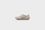 Nike ReactX Rejuven8 (Light Orewood Brown)