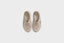 Nike ReactX Rejuven8 (Light Orewood Brown)