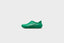 Nike ReactX Rejuven8 (Stadium Green/Stadium Green)