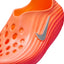 Nike ReactX Rejuven8 (Team Orange/Metallic Silver)