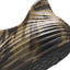 Nike Reactx Rejuven8 Camo (Filbert/Anthracite-Dark Hazel)