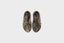 Nike Reactx Rejuven8 Camo (Filbert/Anthracite-Dark Hazel)