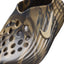 Nike Reactx Rejuven8 Camo (Filbert/Anthracite-Dark Hazel)