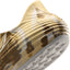 Nike Reactx Rejuven8 Camo (Lt Khaki/Sail-Filbert-Sail)