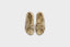 Nike Reactx Rejuven8 Camo (Lt Khaki/Sail-Filbert-Sail)