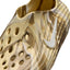Nike Reactx Rejuven8 Camo (Lt Khaki/Sail-Filbert-Sail)