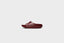 Nike Reactx Rejuven8 Slide (Team Red/Team Red-Team Red)