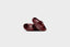 Nike Reactx Rejuven8 Slide (Team Red/Team Red-Team Red)
