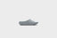 Nike Reactx Rejuven8 Slide (Wolf Grey/Wolf Grey-Wolf Grey)