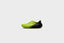 Nike Reactx Rejuven8 (Volt/Volt-Black)