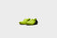 Nike Reactx Rejuven8 (Volt/Volt-Black)