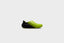 Nike Reactx Rejuven8 (Volt/Volt-Black)