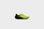 Nike Reactx Rejuven8 (Volt/Volt-Black)