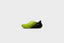 Nike Reactx Rejuven8 (Volt/Volt-Black)