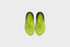 Nike Reactx Rejuven8 (Volt/Volt-Black)