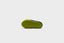 Nike Reactx Rejuven8 (Volt/Volt-Black)