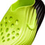 Nike Reactx Rejuven8 (Volt/Volt-Black)