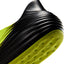 Nike Reactx Rejuven8 (Volt/Volt-Black)