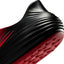 Nike Reacxt Rejuven8 (University Red/University Red)